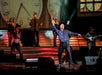 Garth Brooks - Legends in Concert - New Years Eve Show in Branson, Missouri