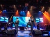 Blues Brothers - Legends in Concert - New Years Eve Show in Branson, Missouri
