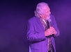 Kenny Rogers Tribute Artist 