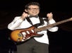 Buddy Holly Tribute 