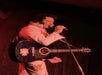 Award Winning Elvis Tribute Artist