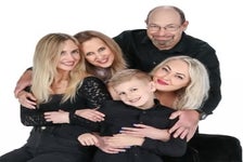 Listen to the Music – The Morace Family Show in Branson, Missouri