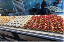 Little Havana Food and Walking Tour - Miami, FL, 