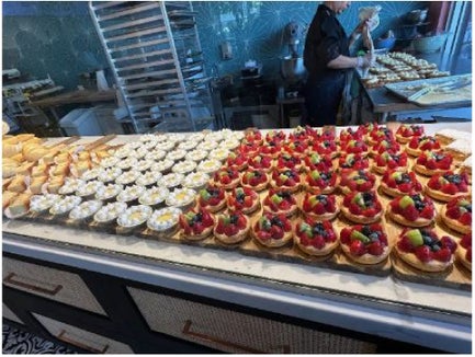 Little Havana Food and Walking Tour - Miami, FL, 