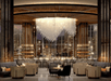 Bar / Restaurant.