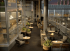 Bar / Restaurant.