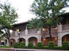 Los Abrigados Resort and Spa, Sedona, Arizona.