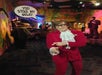 Louis Tussaud's Waxworks in Niagara Falls, Ontario