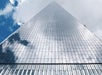 Lower Manhattan and Ground Zero Guided Walking Tour with Babylon Tours in New York, NY
