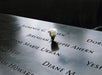 Lower Manhattan and Ground Zero Guided Walking Tour with Babylon Tours in New York, NY