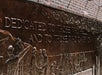 Lower Manhattan and Ground Zero Guided Walking Tour with Babylon Tours in New York, NY
