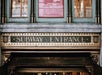Lower Manhattan and Ground Zero Guided Walking Tour with Babylon Tours in New York, NY