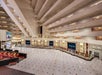 Lobby.