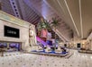 Lobby.