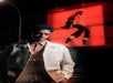 MJ The Musical New York City