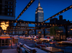 MOXY NYC Times Square - Exterior.