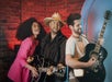 Madame Tussauds in Nashville, Tennessee
