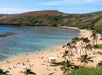Hanauma Bay