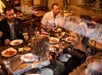 Wine & Dine