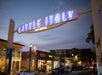 Little Italy