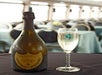 Marina Del Rey Dining Cruises in Marina Del Rey, California