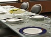 Marina Del Rey Dining Cruises in Marina Del Rey, California