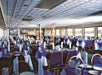 Hornblower Cruises & Events in Marina Del Rey, CA