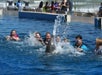 Swim Adventure