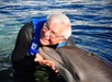 Marineland Dolphin Adventure in St. Augustine, Florida