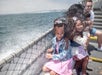 Maritime Museum of San Diego