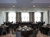 Meeting facility at Marseilles Beachfront Hotel, FL.