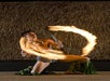 Maui Nui Luau at the Sheraton Maui Resort and Spa