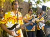 Maui Nui Luau at the Sheraton Maui Resort and Spa