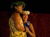 Maui Nui Luau at the Sheraton Maui Resort and Spa
