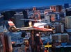 Maverick Las Vegas Tours in Las Vegas, Nevada