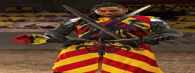 Medieval Times Locations - 2026 Best Deals