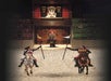 Medieval Times Dinner and Tournament California in Buena Park, California