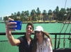 Miami Aqua Tours