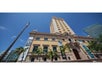 Miami City Tour by Gray Line Miami