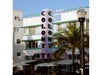 Miami City Tour by Gray Line Miami