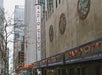 Midtown Manhattan History and Architecture Guided Walking Tour in New York, NY