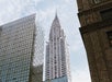 Midtown Manhattan History and Architecture Guided Walking Tour in New York, NY