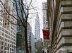 Midtown Manhattan History and Architecture Guided Walking Tour in New York, NY