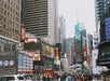 Midtown Manhattan History and Architecture Guided Walking Tour in New York, NY