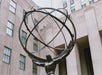 Midtown Manhattan History and Architecture Guided Walking Tour in New York, NY