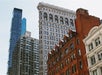 Midtown Manhattan History and Architecture Guided Walking Tour in New York, NY