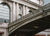 Midtown Manhattan History and Architecture Guided Walking Tour in New York, NY