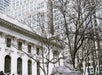 Midtown Manhattan History and Architecture Guided Walking Tour in New York, NY