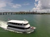 Sightseeing Cruise