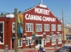 Cannery Row - Monterey & Carmel Explorer in San Franscisco, California